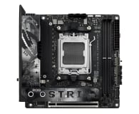 ASUS ROG STRIX X870-I GAMING WIFI - 1281739 - zdjęcie 2